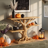 SILDTTNCS152TBNA color oak