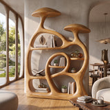 SILDTTNBS079BSNA color oak