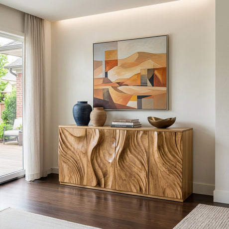 RTTHHNSD006CBNNA color oak