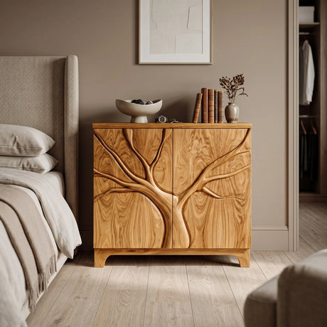 RTNGHNSD077CBNNA color oak