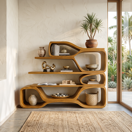 RTTHTTBS045BSNA color oak