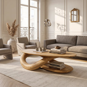 RTNGTTCF110TBNA color oak