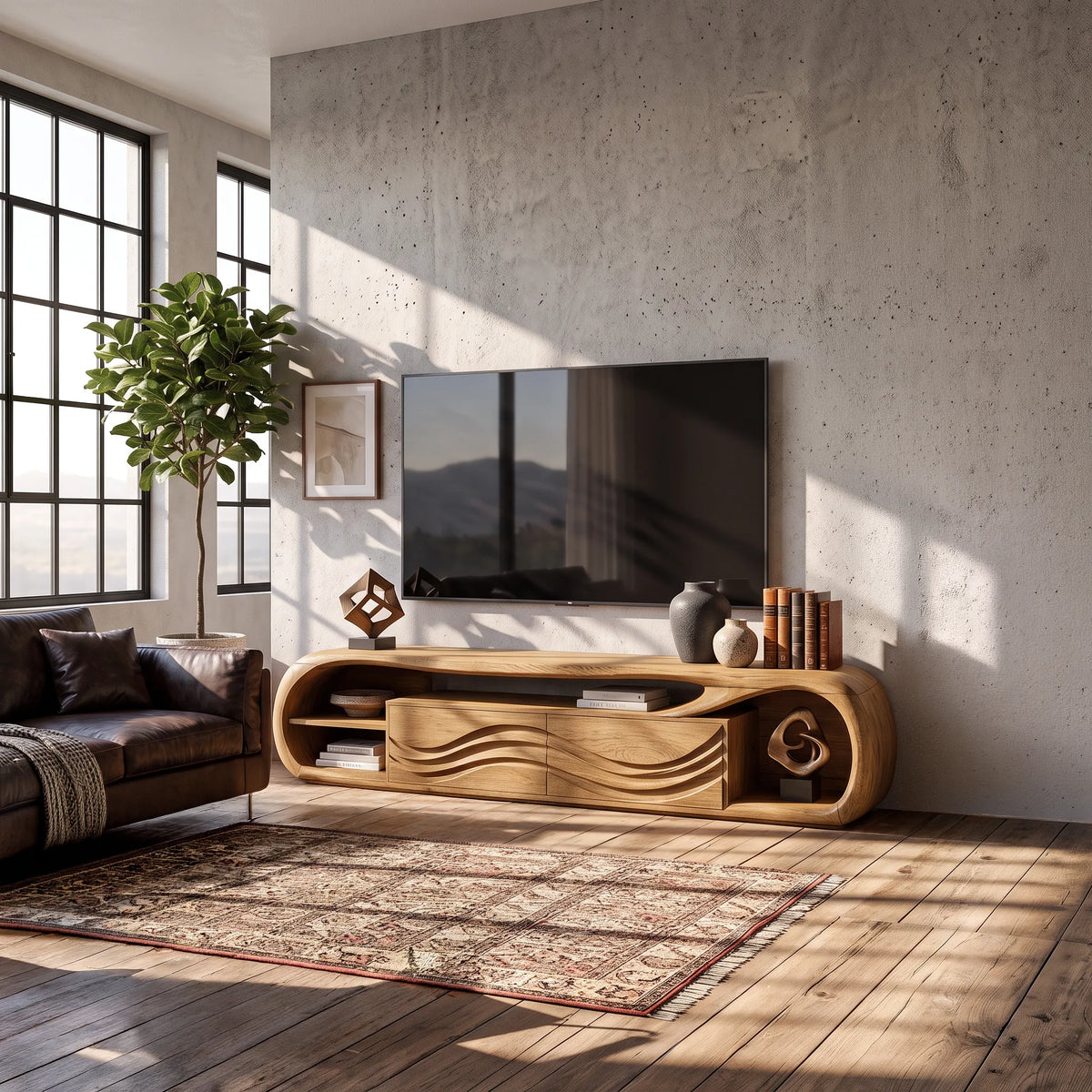 RTNGTTTVC156CBNNA color oak
