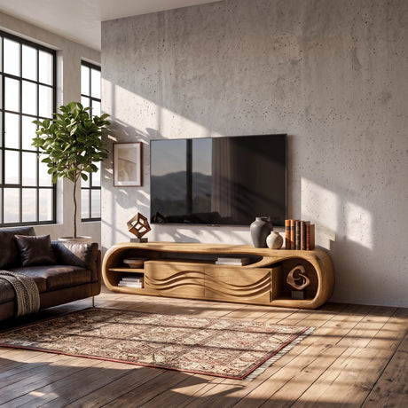 RTNGTTTVC156CBNNA color oak