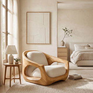 RTNGHNAC192CARNA color oak