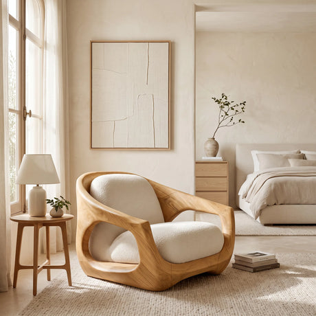 RTNGHNAC192CARNA color oak