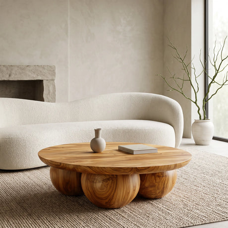 RTNGHNCF129TBNA color oak