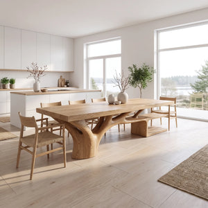 RTLDTLYDN002TBNA color oak