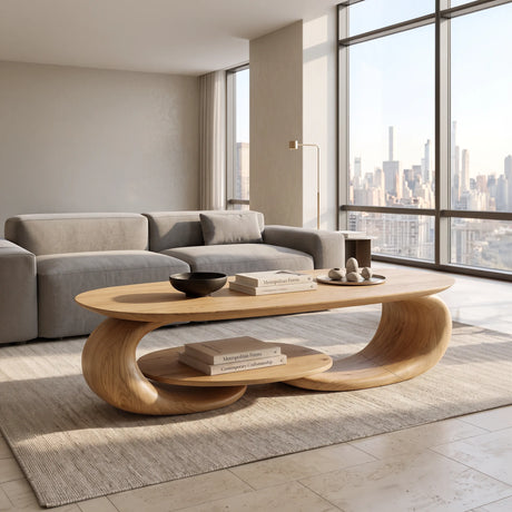 RTNGTTCF108TBNA color oak