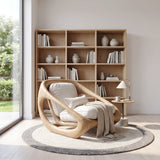 RTLDTLYAC013CARNA color oak