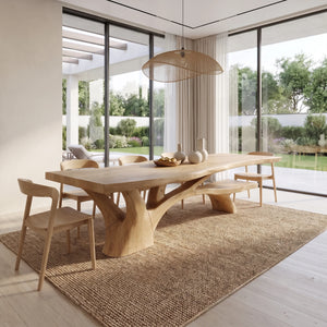RTLDTLYDN021TBNA color oak