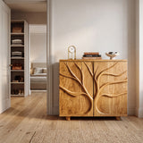 RTNGHNSD078CBNNA color oak