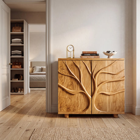 RTNGHNSD078CBNNA color oak