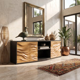 SILDTTNSD016CBNNA color oak