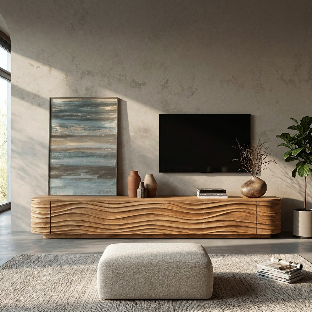 RTTHHNTVC081CBNNA color oak