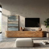 RTTHHNTVC081CBNNA color oak