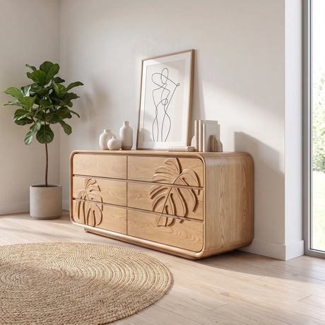 RTLDTLYDR022CBNNA color oak