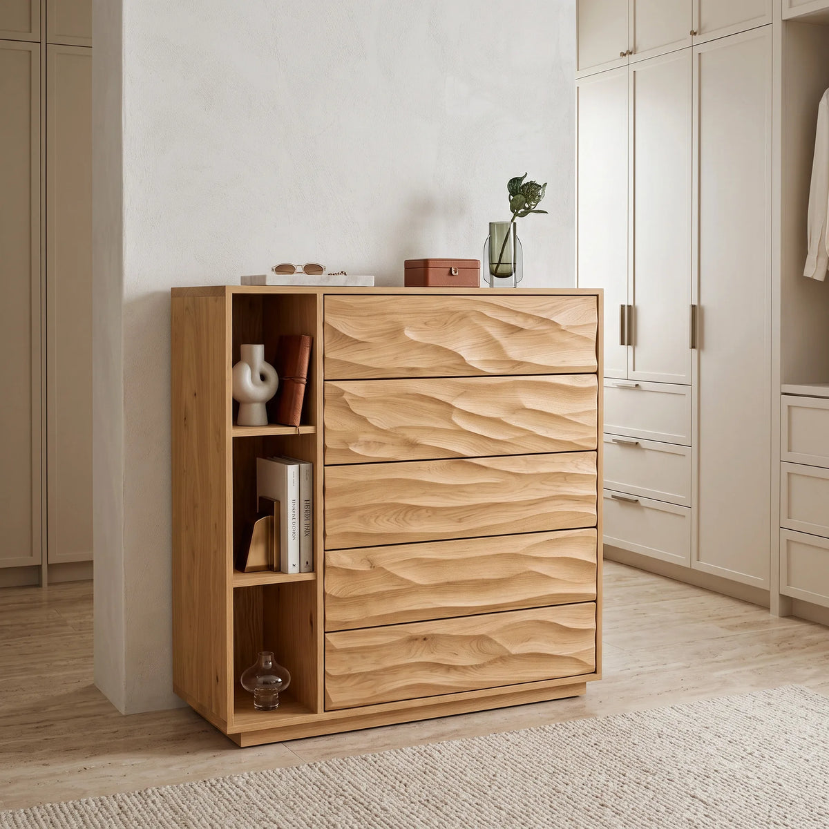 RTNGHNDR001CBNNA color oak
