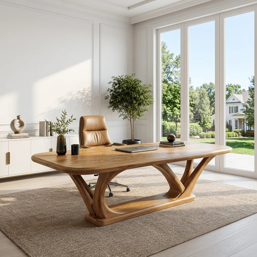 RTNGTTDE106DKNA color oak