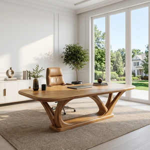 RTNGTTDE106DKNA color oak