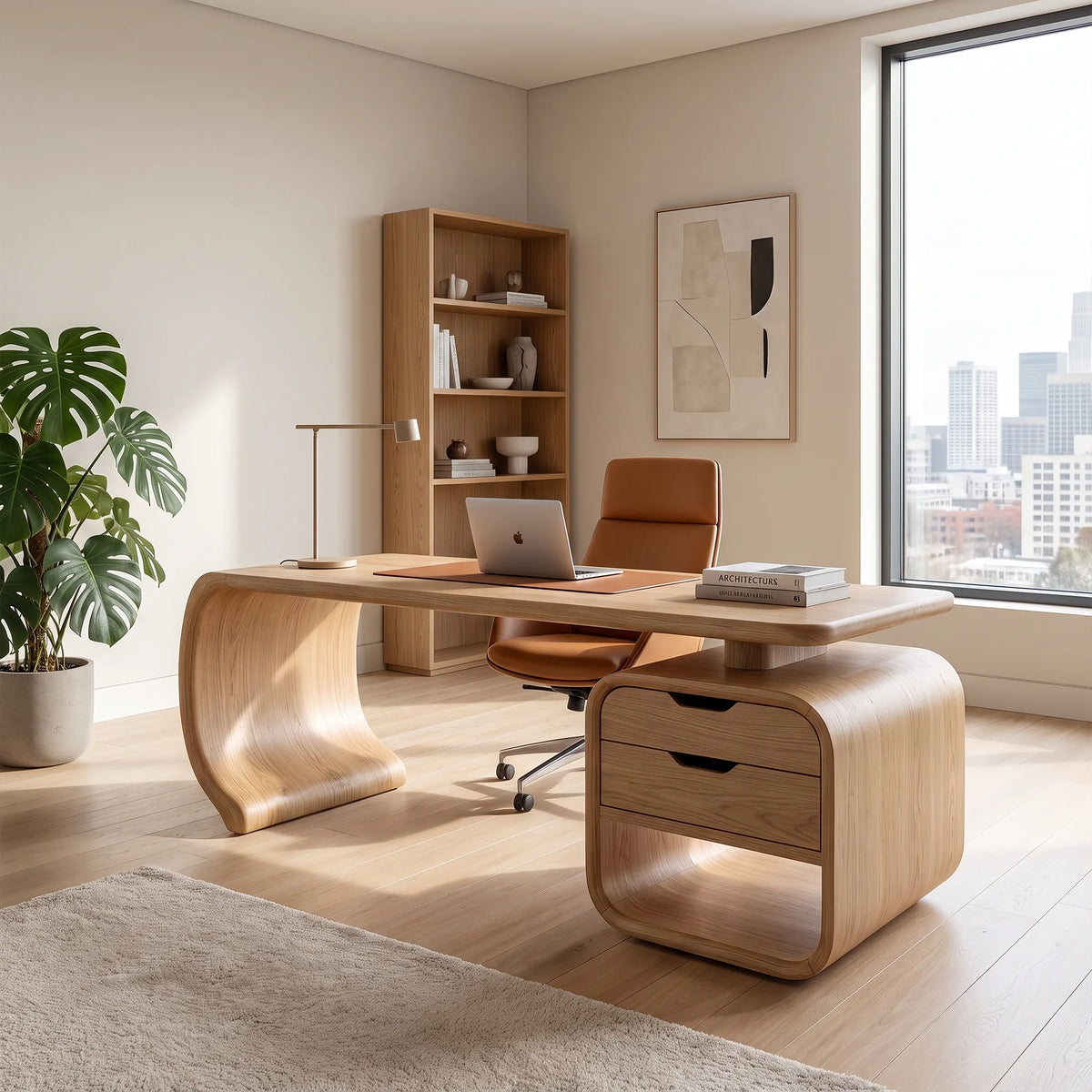 RTLDTLYDE042DKNA color oak