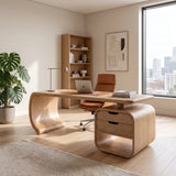 RTLDTLYDE042DKNA color oak