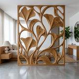RTNGTTDV007DDNA color oak