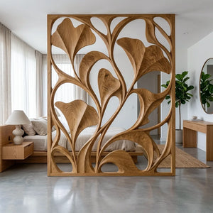 RTNGTTDV007DDNA color oak