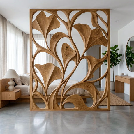 RTNGTTDV007DDNA color oak