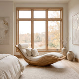 RTNGHNSFA115SFNA color oak