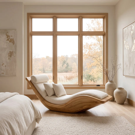 RTNGHNSFA115SFNA color oak