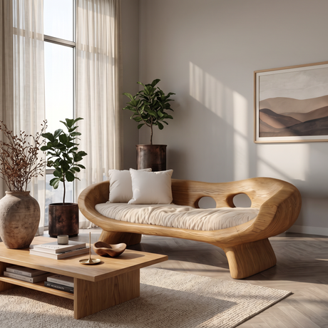 SITHTTSF023SONA color oak