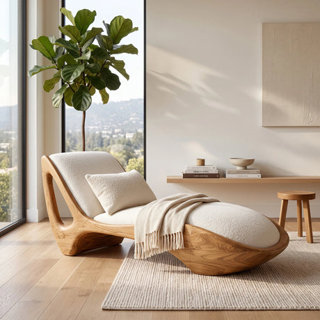 RTNGHNSFA129SFNA color oak