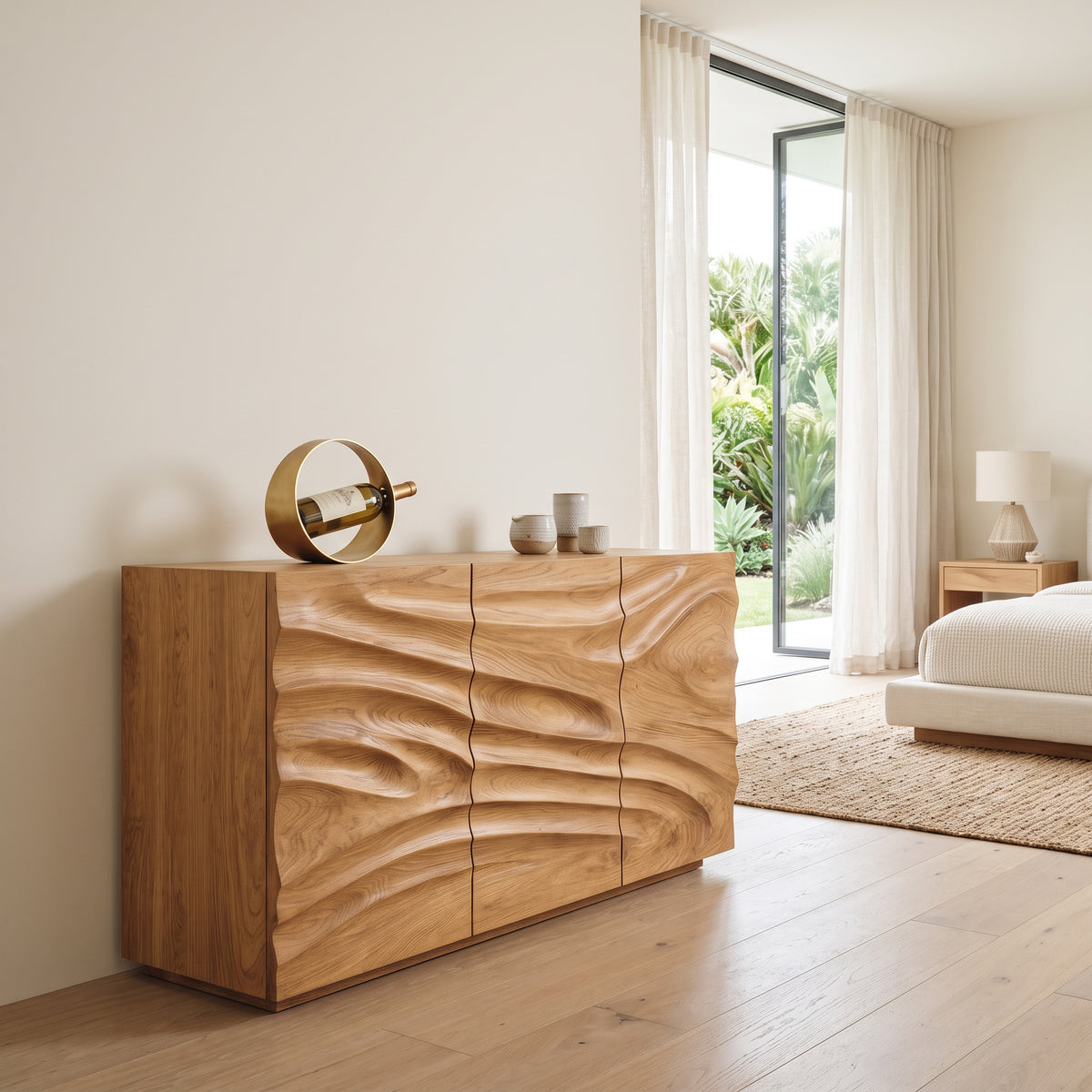 RTTHHNSD011CBNNA color oak