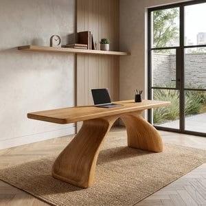 RTNGHNDE160DKNA color oak