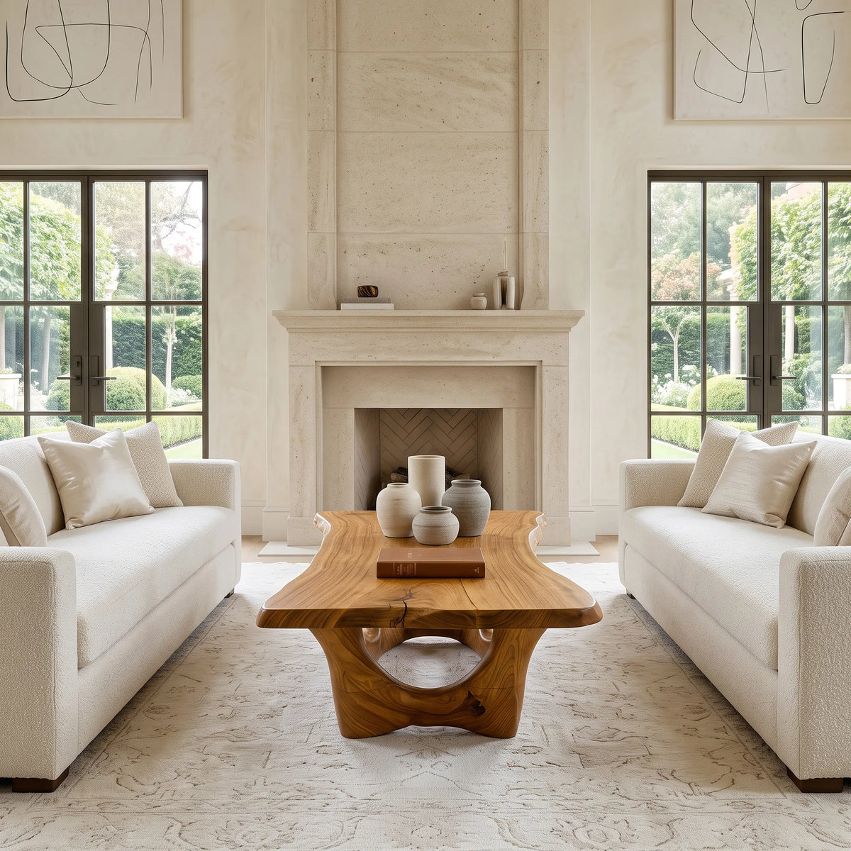 RTNGHNCF107TBNA color oak