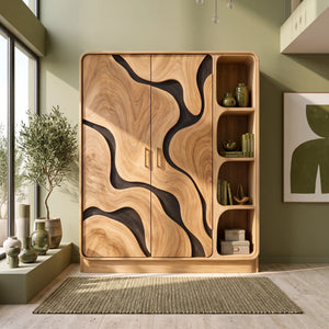 SILDTTNWDE030CBNNA color oak