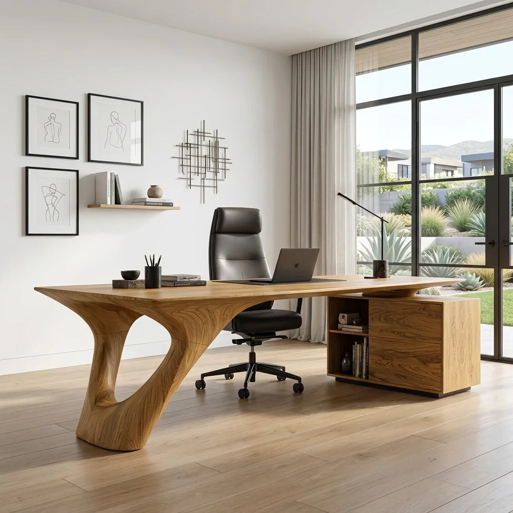 RTNGHNDE136DKNA color oak