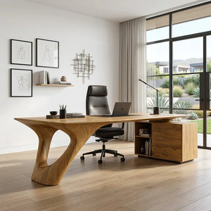 RTNGHNDE136DKNA color oak