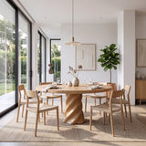 RTLDTLYDN039TBNA color oak