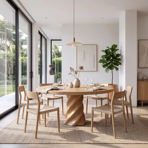 RTLDTLYDN039TBNA color oak