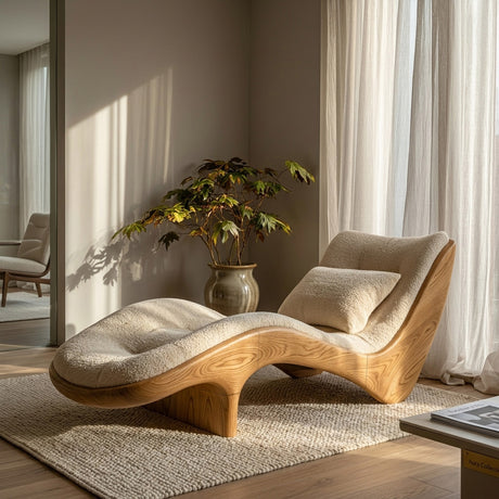 RTTHHNSFA031SFANA color oak