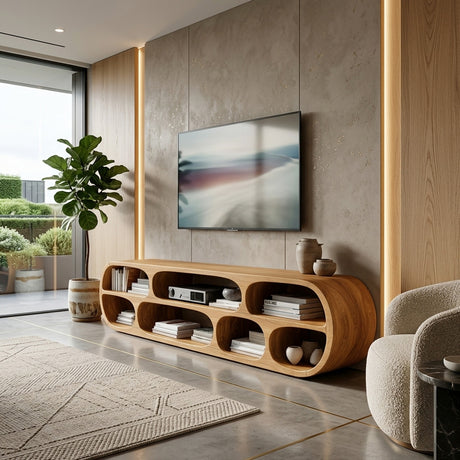 RTTHHNTVC087CBNNA color oak