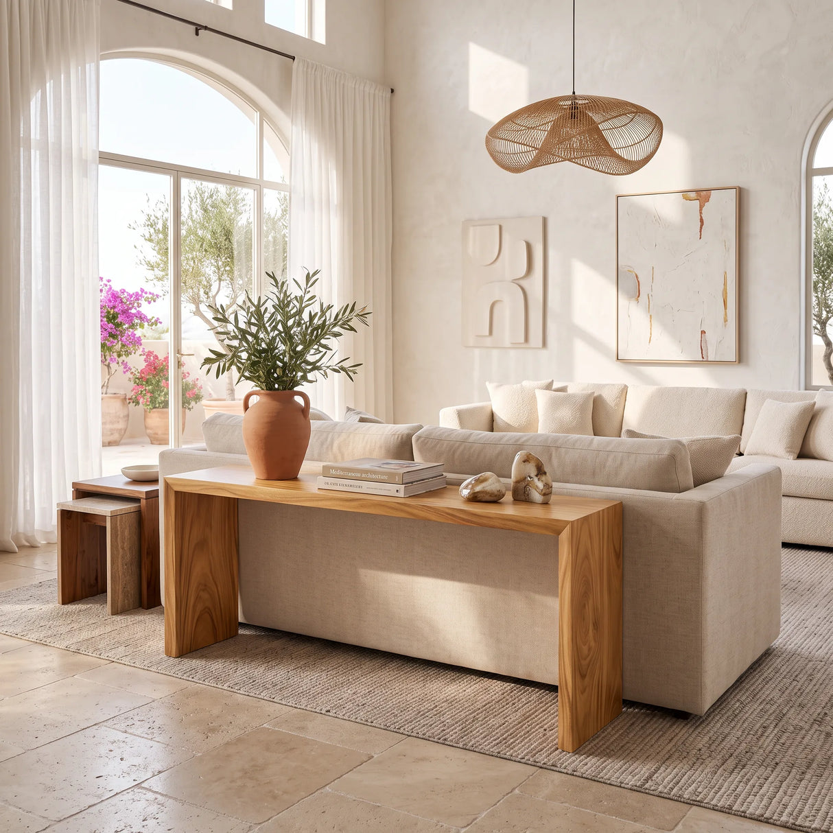 SILDTTNCS177TBNA color oak