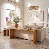SILDTTNCS177TBNA color oak