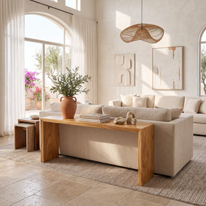 SILDTTNCS177TBNA color oak