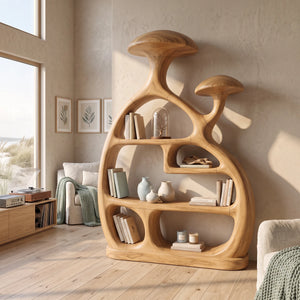 SILDTTNBS080BSNA color oak