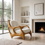 RTNGHNAC200CARNA color oak