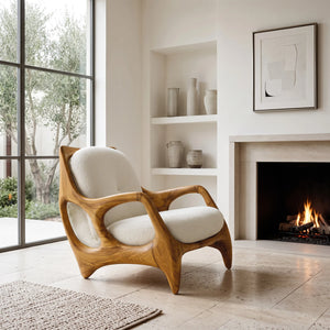 RTNGHNAC200CARNA color oak