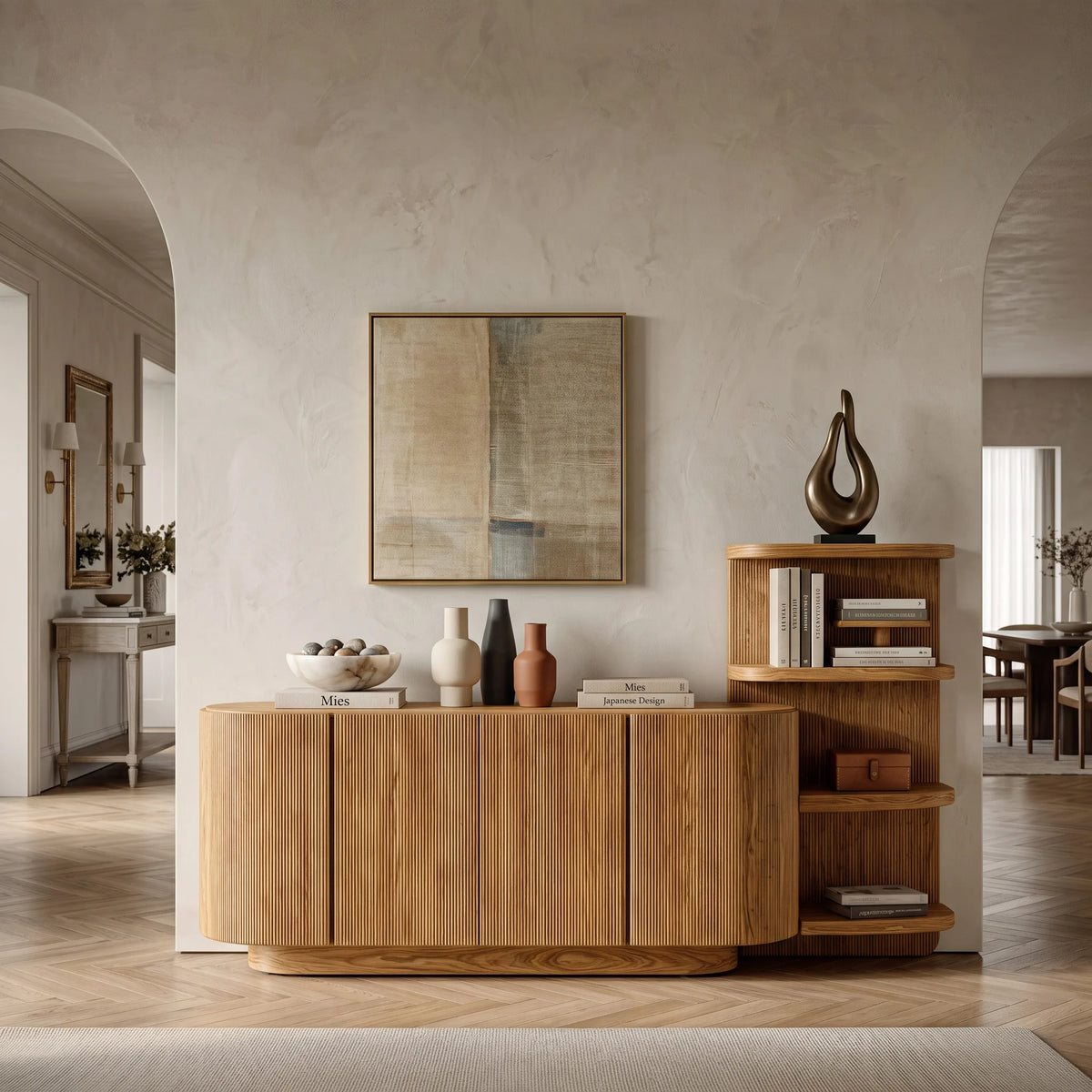 RTNGHNSD070CBNNA color oak